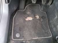 Szczegółowe zdjęcie