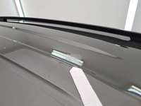 Szczegółowe zdjęcie