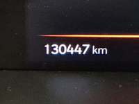 Szczegółowe zdjęcie