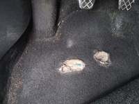 Szczegółowe zdjęcie