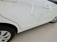 Szczegółowe zdjęcie