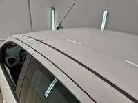 Szczegółowe zdjęcie