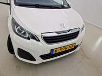 Szczegółowe zdjęcie