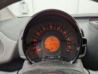 Szczegółowe zdjęcie