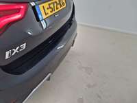 Szczegółowe zdjęcie