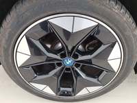 Szczegółowe zdjęcie