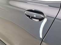 Szczegółowe zdjęcie