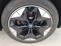 Szczegółowe zdjęcie