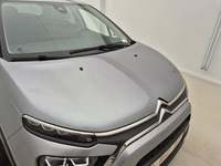 Szczegółowe zdjęcie