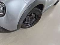 Szczegółowe zdjęcie