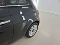 Szczegółowe zdjęcie