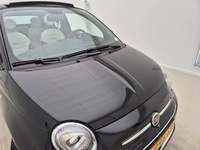 Szczegółowe zdjęcie