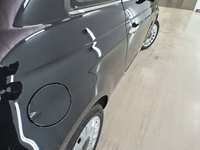 Szczegółowe zdjęcie