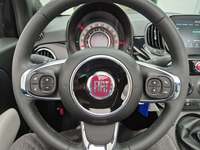 Szczegółowe zdjęcie