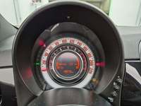 Szczegółowe zdjęcie