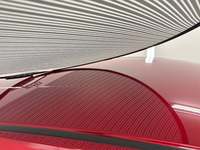 Szczegółowe zdjęcie