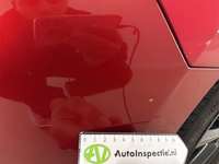 Szczegółowe zdjęcie