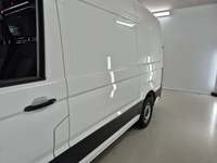 Szczegółowe zdjęcie