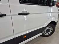 Szczegółowe zdjęcie