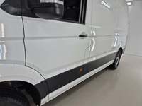 Szczegółowe zdjęcie