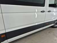 Szczegółowe zdjęcie