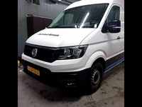 Szczegółowe zdjęcie