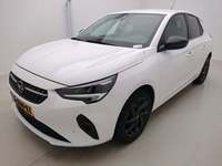 Opel Corsa 1.2 Turbo Elegance