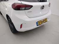 Szczegółowe zdjęcie