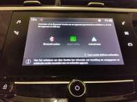 Szczegółowe zdjęcie