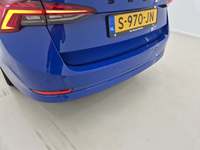 Szczegółowe zdjęcie