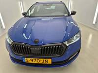 Szczegółowe zdjęcie