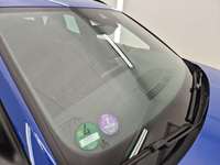 Szczegółowe zdjęcie