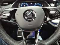 Szczegółowe zdjęcie