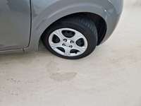 Szczegółowe zdjęcie