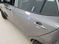 Szczegółowe zdjęcie