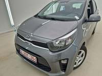 Szczegółowe zdjęcie