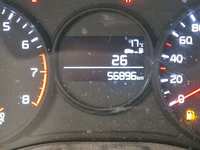 Szczegółowe zdjęcie