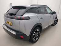 Widok z tyłu po stronie prawej