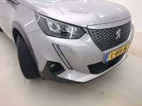 Szczegółowe zdjęcie