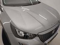 Szczegółowe zdjęcie