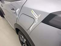 Szczegółowe zdjęcie