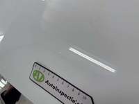 Szczegółowe zdjęcie