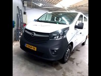 Szczegółowe zdjęcie