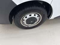 Szczegółowe zdjęcie