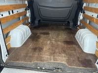 Szczegółowe zdjęcie