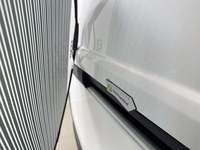 Szczegółowe zdjęcie