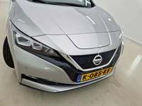 Szczegółowe zdjęcie