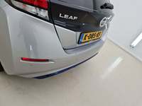 Szczegółowe zdjęcie