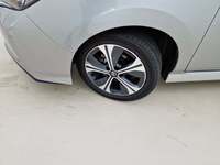 Szczegółowe zdjęcie