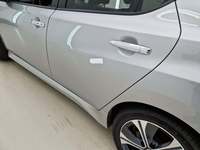 Szczegółowe zdjęcie